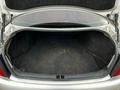 Audi A4 1995 годаүшін800 000 тг. в Астана – фото 14