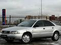 Audi A4 1995 годаүшін800 000 тг. в Астана – фото 3