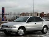 Audi A4 1995 годаүшін800 000 тг. в Астана – фото 3
