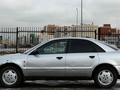 Audi A4 1995 годаүшін800 000 тг. в Астана – фото 4