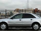 Audi A4 1995 годаүшін800 000 тг. в Астана – фото 4