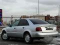 Audi A4 1995 годаүшін800 000 тг. в Астана – фото 5