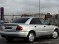 Audi A4 1995 годаүшін800 000 тг. в Астана – фото 7