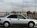 Audi A4 1995 годаүшін800 000 тг. в Астана – фото 8