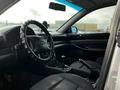 Audi A4 1995 годаүшін800 000 тг. в Астана – фото 9