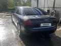 Audi A6 1997 годаүшін1 900 000 тг. в Темиртау – фото 7