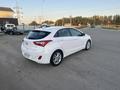 Hyundai i30 2013 годаfor3 800 000 тг. в Актобе – фото 6