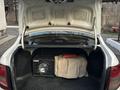 ВАЗ (Lada) Granta 2190 2013 года за 1 650 000 тг. в Есик – фото 6