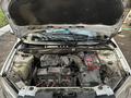 ВАЗ (Lada) Granta 2190 2013 года за 1 650 000 тг. в Есик – фото 7