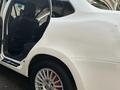 ВАЗ (Lada) Granta 2190 2013 года за 1 650 000 тг. в Есик – фото 8