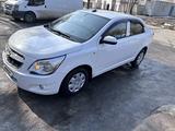 Chevrolet Cobalt 2021 годаfor5 600 000 тг. в Алматы – фото 3