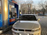 Mitsubishi Galant 2002 года за 1 800 000 тг. в Алматы