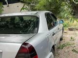 Mercedes-Benz C 180 1995 годаfor1 500 000 тг. в Талгар