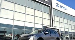 Haval H6 Tech Plus 4WD 2026 года за 13 190 000 тг. в Шымкент