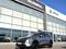 Haval H6 Tech Plus 4WD 2026 года за 13 190 000 тг. в Шымкент