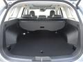 Haval H6 Tech Plus 4WD 2026 года за 13 190 000 тг. в Шымкент – фото 10