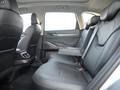 Haval H6 Tech Plus 4WD 2026 года за 13 190 000 тг. в Шымкент – фото 11