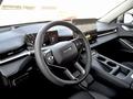 Haval H6 Tech Plus 4WD 2026 года за 13 190 000 тг. в Шымкент – фото 12
