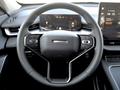Haval H6 Tech Plus 4WD 2026 года за 13 190 000 тг. в Шымкент – фото 13