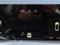 Haval H6 Tech Plus 4WD 2026 года за 13 190 000 тг. в Шымкент – фото 14