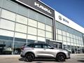 Haval H6 Tech Plus 4WD 2026 года за 13 190 000 тг. в Шымкент – фото 17