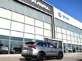 Haval H6 Tech Plus 4WD 2026 года за 13 190 000 тг. в Шымкент – фото 18