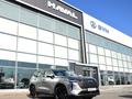 Haval H6 Tech Plus 4WD 2026 года за 13 190 000 тг. в Шымкент – фото 19