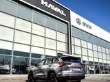 Haval H6 Tech Plus 4WD 2026 года за 13 190 000 тг. в Шымкент – фото 2