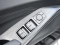 Haval H6 Tech Plus 4WD 2026 года за 13 190 000 тг. в Шымкент – фото 20