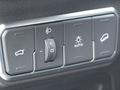 Haval H6 Tech Plus 4WD 2026 года за 13 190 000 тг. в Шымкент – фото 21