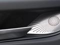 Haval H6 Tech Plus 4WD 2026 года за 13 190 000 тг. в Шымкент – фото 22