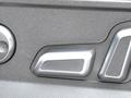 Haval H6 Tech Plus 4WD 2026 года за 13 190 000 тг. в Шымкент – фото 23