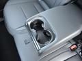 Haval H6 Tech Plus 4WD 2026 года за 13 190 000 тг. в Шымкент – фото 24