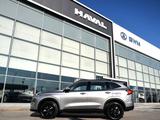 Haval H6 Tech Plus 4WD 2026 года за 13 190 000 тг. в Шымкент – фото 3