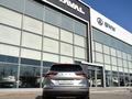 Haval H6 Tech Plus 4WD 2026 года за 13 190 000 тг. в Шымкент – фото 4