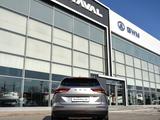 Haval H6 Tech Plus 4WD 2026 года за 13 190 000 тг. в Шымкент – фото 4