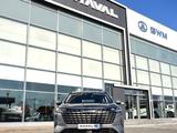 Haval H6 Tech Plus 4WD 2026 года за 13 190 000 тг. в Шымкент – фото 5