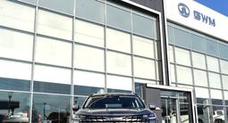 Haval H6 Tech Plus 4WD 2026 года за 13 190 000 тг. в Шымкент – фото 5