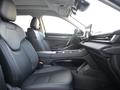 Haval H6 Tech Plus 4WD 2026 года за 13 190 000 тг. в Шымкент – фото 6
