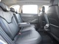 Haval H6 Tech Plus 4WD 2026 года за 13 190 000 тг. в Шымкент – фото 7