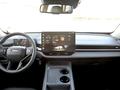 Haval H6 Tech Plus 4WD 2026 года за 13 190 000 тг. в Шымкент – фото 8
