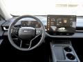 Haval H6 Tech Plus 4WD 2026 года за 13 190 000 тг. в Шымкент – фото 9