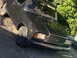ВАЗ (Lada) 2107 2010 годаүшін690 000 тг. в Усть-Каменогорск