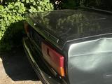 ВАЗ (Lada) 2107 2010 годаүшін690 000 тг. в Усть-Каменогорск – фото 5