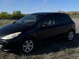 Peugeot 307 2006 годаfor2 500 000 тг. в Караганда – фото 4