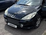 Peugeot 307 2006 годаfor2 500 000 тг. в Караганда