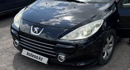 Peugeot 307 2006 годаfor2 500 000 тг. в Караганда