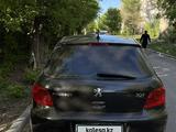 Peugeot 307 2006 годаfor2 500 000 тг. в Караганда – фото 3