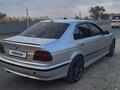 BMW 523 1996 годаfor2 500 000 тг. в Кызылорда – фото 8