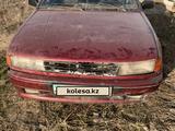 Mitsubishi Lancer 1991 годаfor10 000 тг. в Алматы